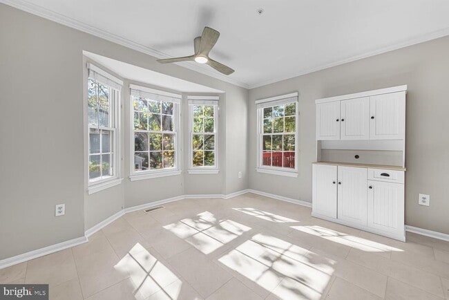 Building Photo - 11249 Watermill Ln