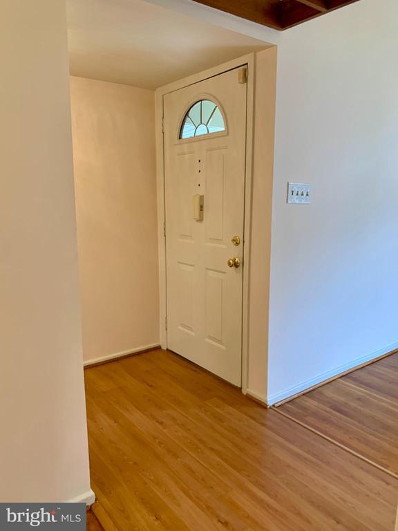 Primary Photo - 2622 Occidental Dr