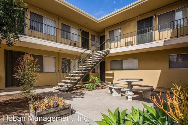 Building Photo - 4323 Parks Ave