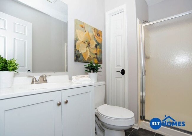 Building Photo - 2059 Northdale Lake Dr