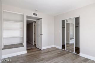 Building Photo - 935 N Granite Reef Rd