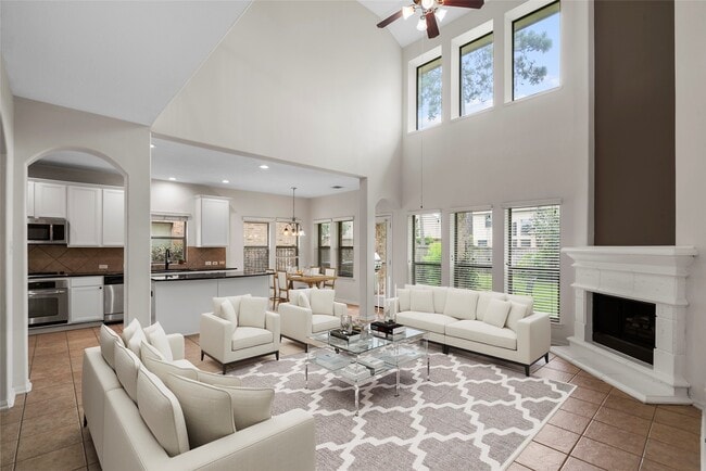 Primary Photo - 114 E Lasting Spring Cir