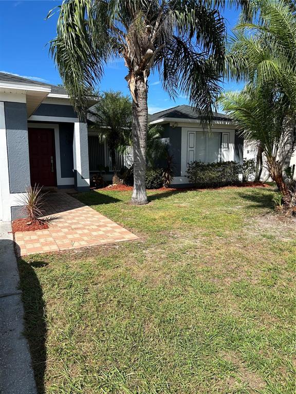 Building Photo - 1515 Silktree Ct