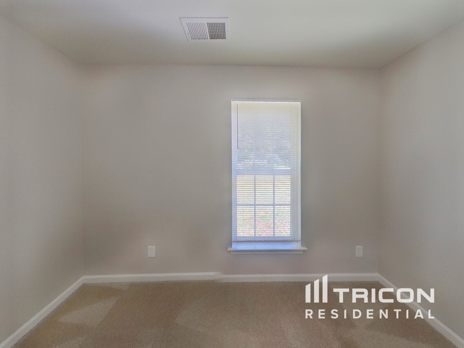 Building Photo - 8130 Chimore Ln