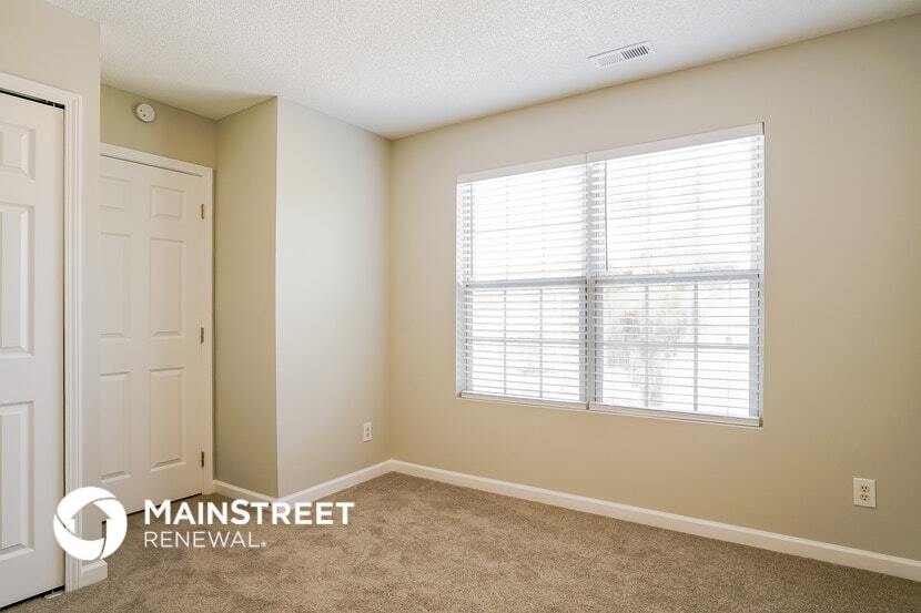 Building Photo - 3116 Tuckland Dr