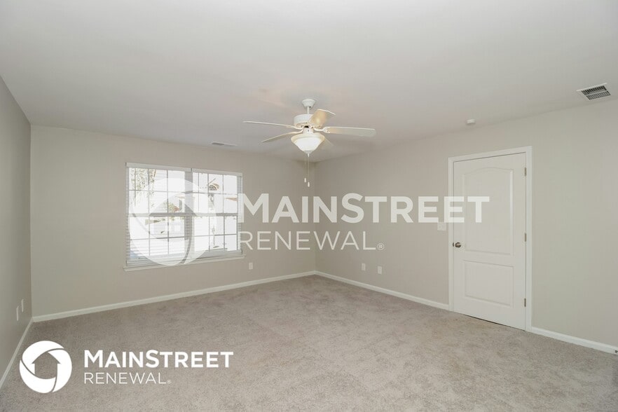 Building Photo - 5010 Landover Way