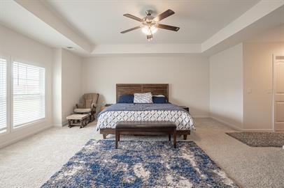Building Photo - Available Soon! Close to Shaw AFB!