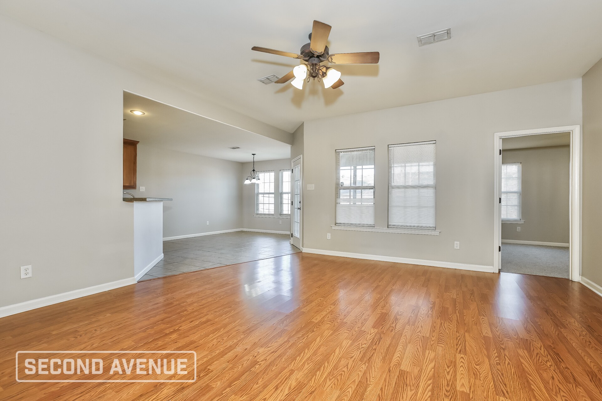 Building Photo - 106 Sahalee Cove