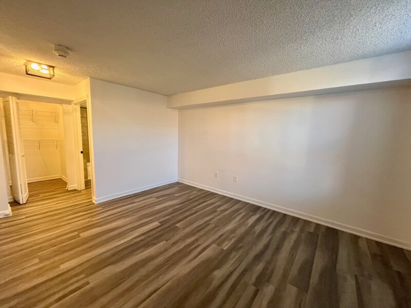 Building Photo - 1301 Speer Blvd