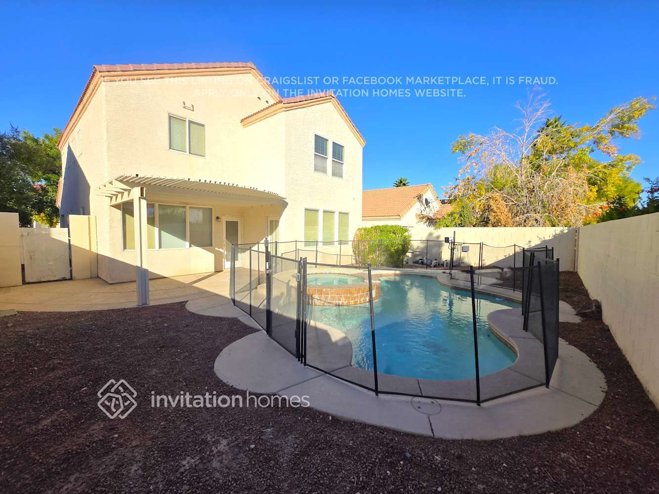 Building Photo - 7621 Eminence Ct