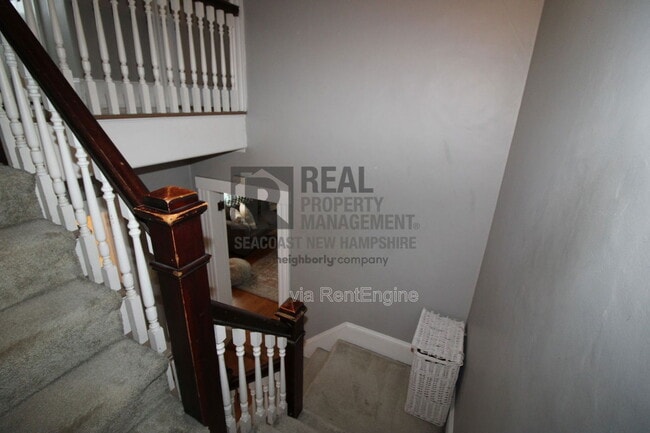 Building Photo - 47-49 High St