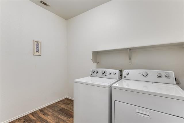 Building Photo - 7709 Shorthorn Way