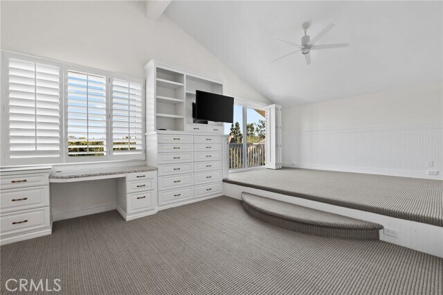 Building Photo - 1836 Port Abbey Pl