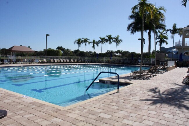 Building Photo - 1084 Golden Cane Dr