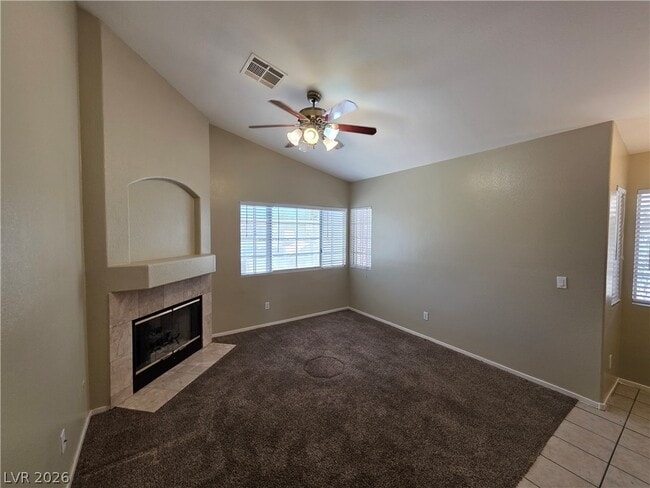 Building Photo - 6674 Jordan River Dr