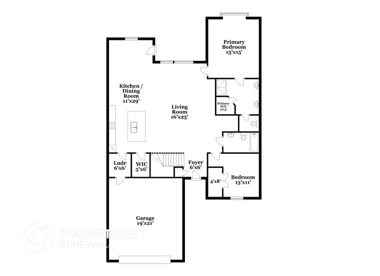 Building Photo - 211 NE Kim Ct