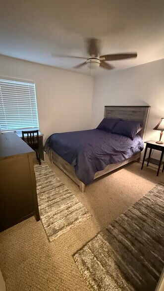 Building Photo - 3640 59th Ave W