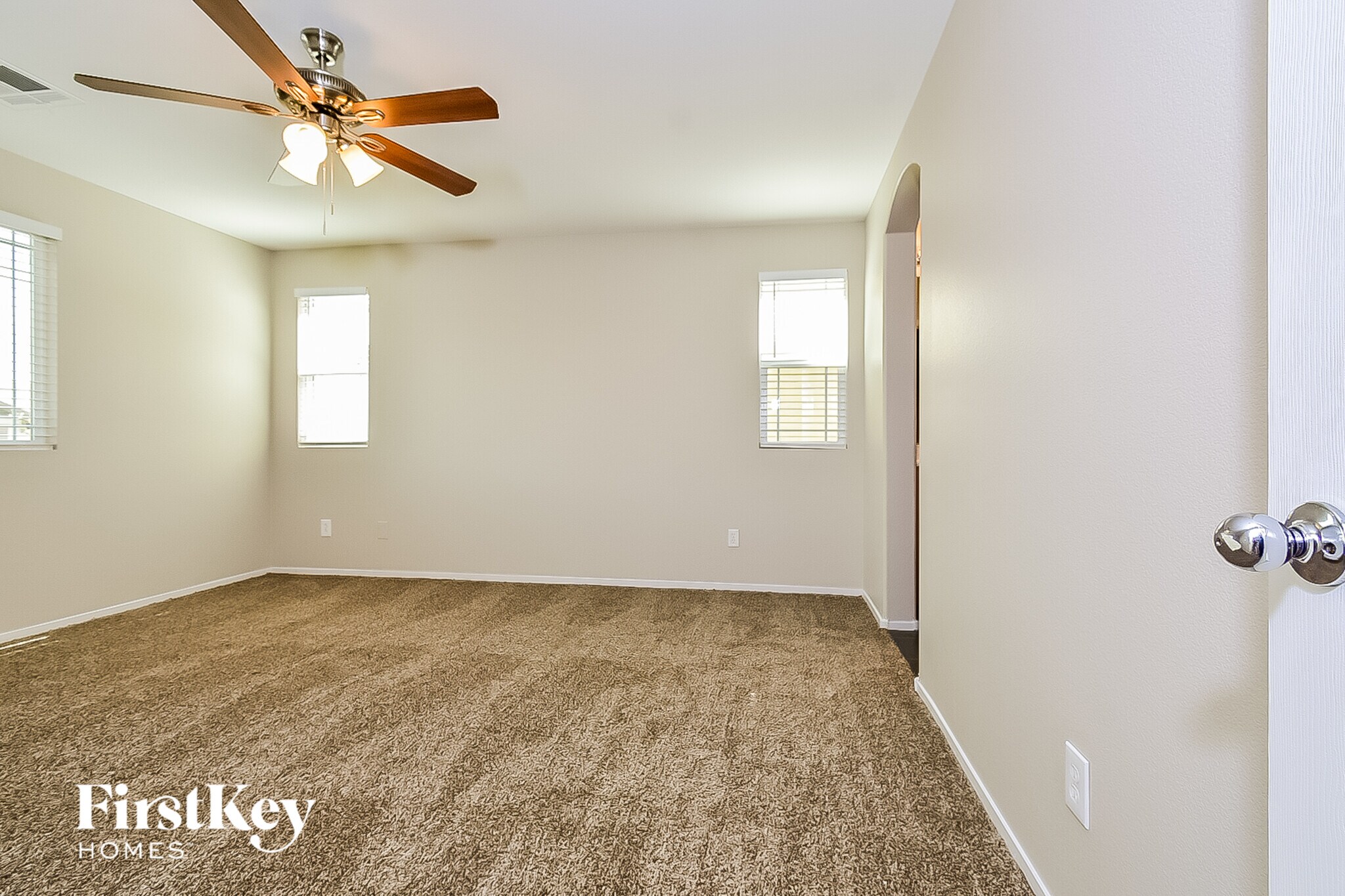 Building Photo - 10651 Bandera Mountain Ln