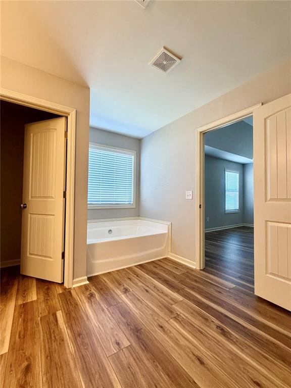 Building Photo - 119 Highland Pointe Cir E