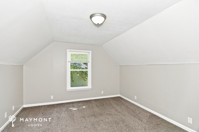 Building Photo - 405 Lillie Belle Ln