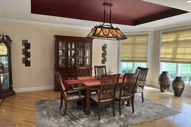 Building Photo - 104 Darren Dr