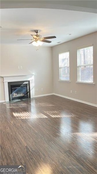 Building Photo - 4408 Black Hills Dr NW