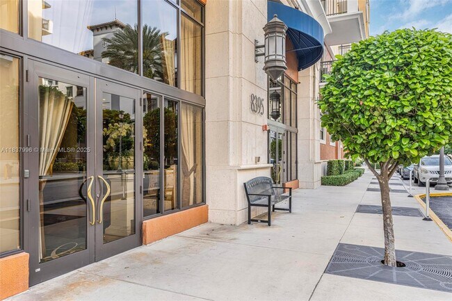 Building Photo - 8395 SW 73rd Ave