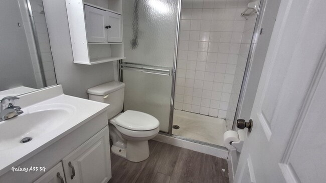 Building Photo - Updated 3/2/2