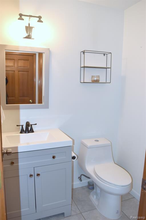 Building Photo - 1312 Kingspath Dr