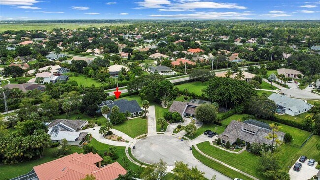 Building Photo - 15575 Woodmar Ct