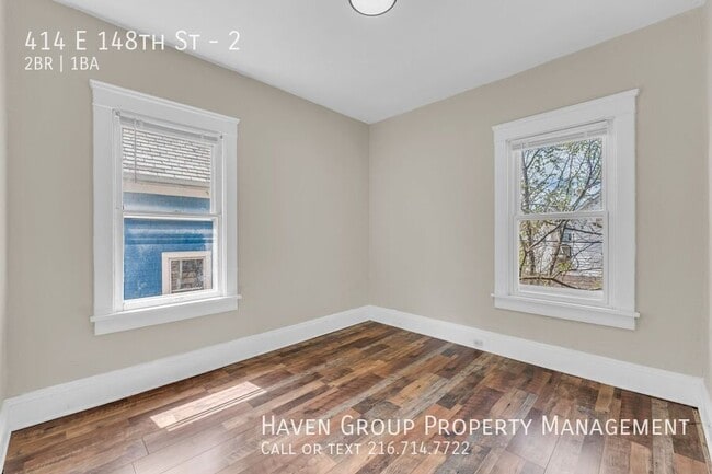 Building Photo - 414 E 148th St