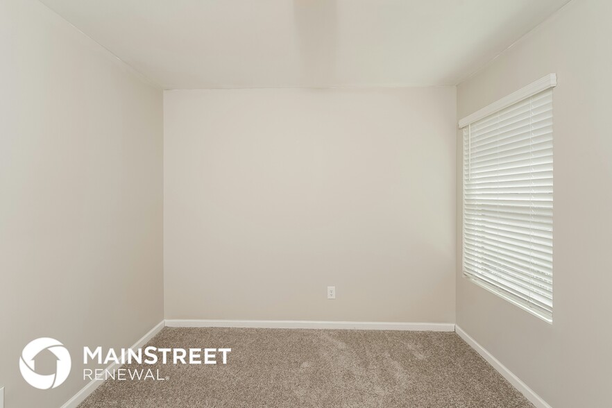 Building Photo - 636 Kincaid Cove Ln