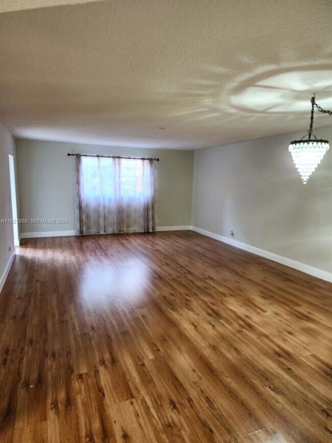 Building Photo - 22615 SW 66th Ave