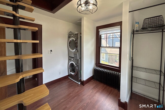 Building Photo - 751 Wilcoxson Ave