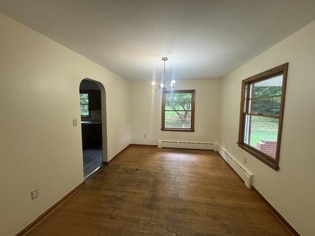 Building Photo - Free Application Fee — Refunded Upon Approval Through August 31! Charming 3-Bedroom Home with Lar...