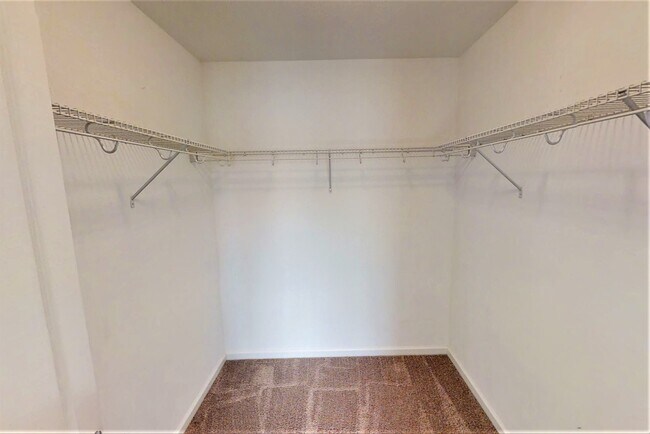 Building Photo - 407 Brantley Cove Cir