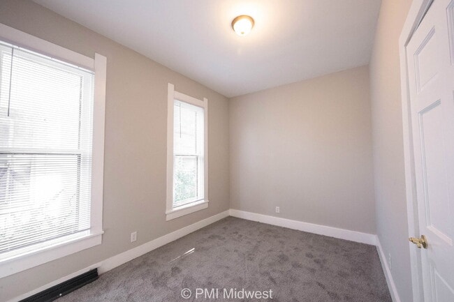 Building Photo - "Spacious 4-Bedroom Haven in Indianapolis ...