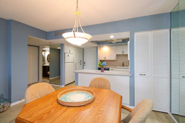 Building Photo - ** OFF-SEASONAL OR 6 MONTHS AND 1 DAY ANNU...