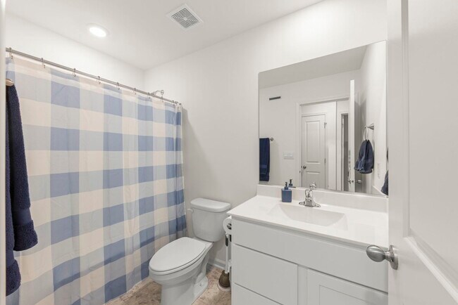 Building Photo - 846 Briar Gln Ct