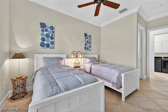 Building Photo - 15543 Monterosso Ln