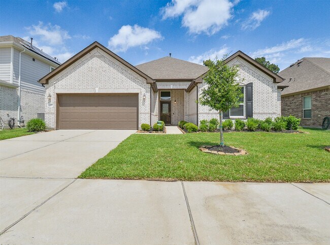 Primary Photo - 13207 Westmont Heights Ln