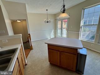 Building Photo - 1640 Coopers Way