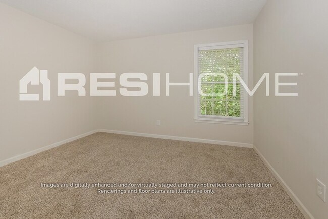 Building Photo - 7332 Fernwood Dr