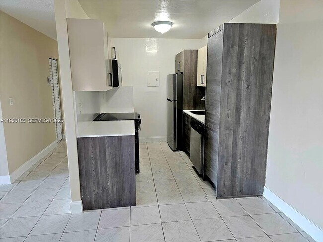 Building Photo - 5501 NW 7th St