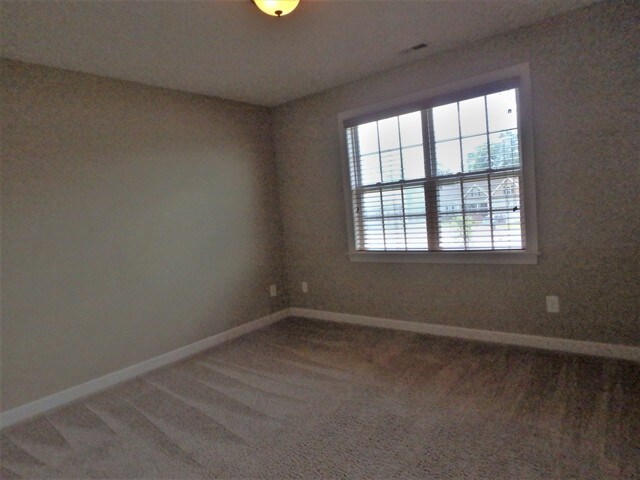 Building Photo - 100 Millwood Dr
