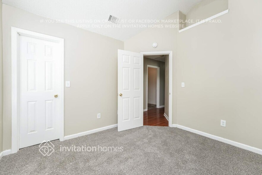 Building Photo - 4799 Score Ct