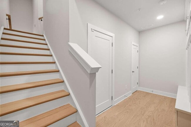 Building Photo - 1500 Wicker Wood Pl