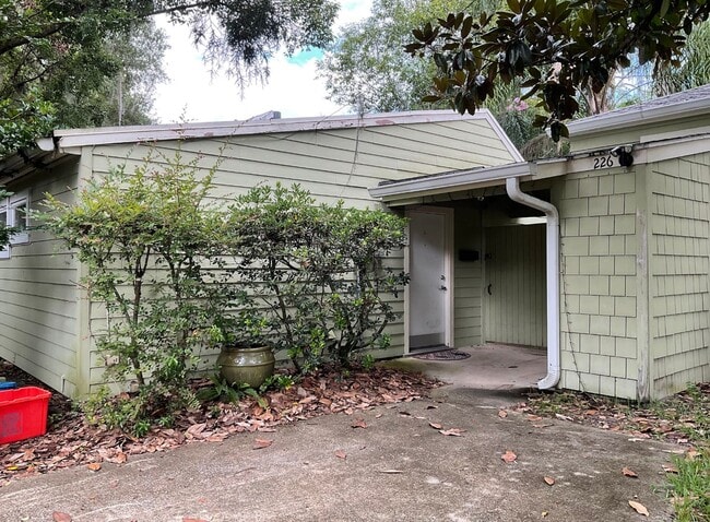 Building Photo - 1 Bed 1 Bath in Duckpond