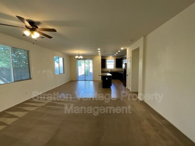 Building Photo - 3432 E Russell St