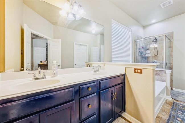 Building Photo - 4215 Windberry Ct